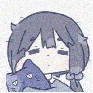 影友头像